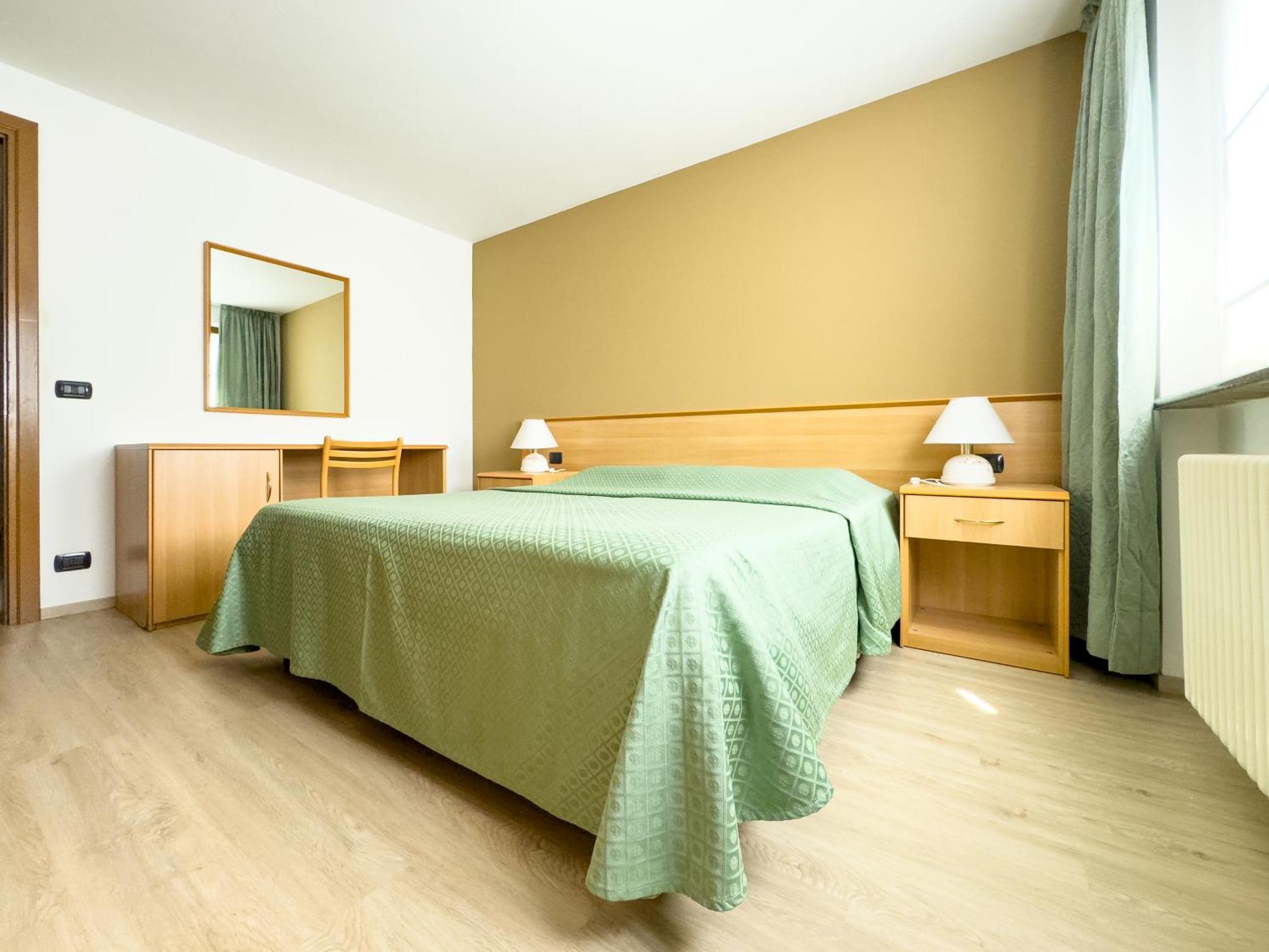 Casa con 2 Camere da Letto
