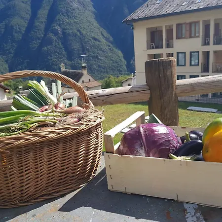 Hotel Belvedere Wellness&Spa-2