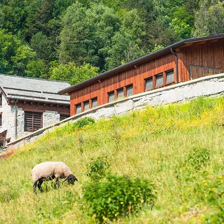 Hotel Belvedere Wellness&Spa-3